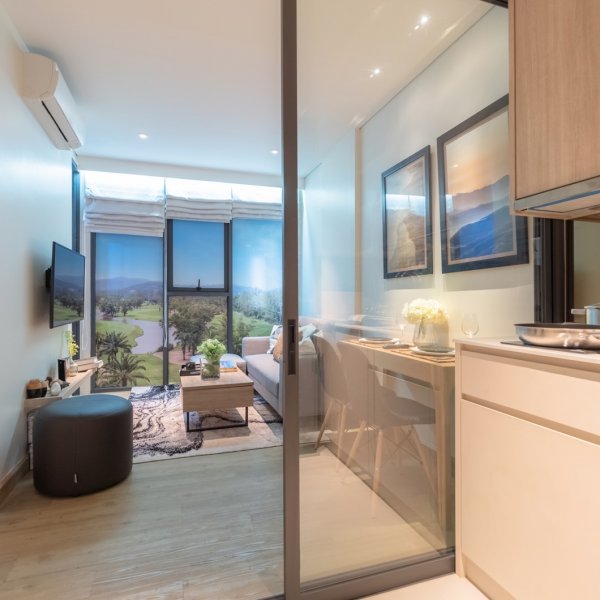 Property image - photo 5