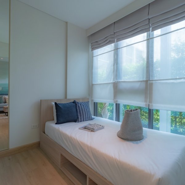 Property image - gallery 20