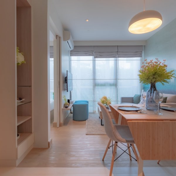 Property image - gallery 17