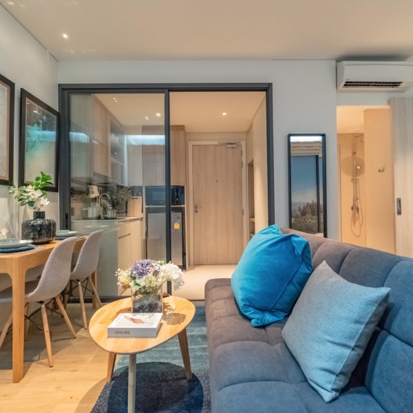 Property image - photo 4