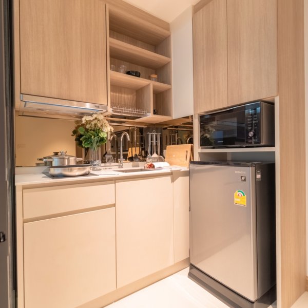 Property image - gallery 14