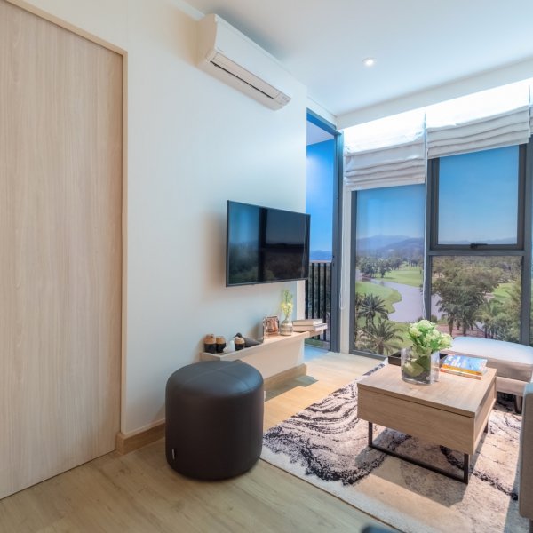 Property image - gallery 9