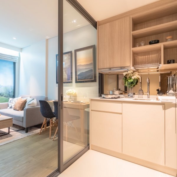 Property image - gallery 8