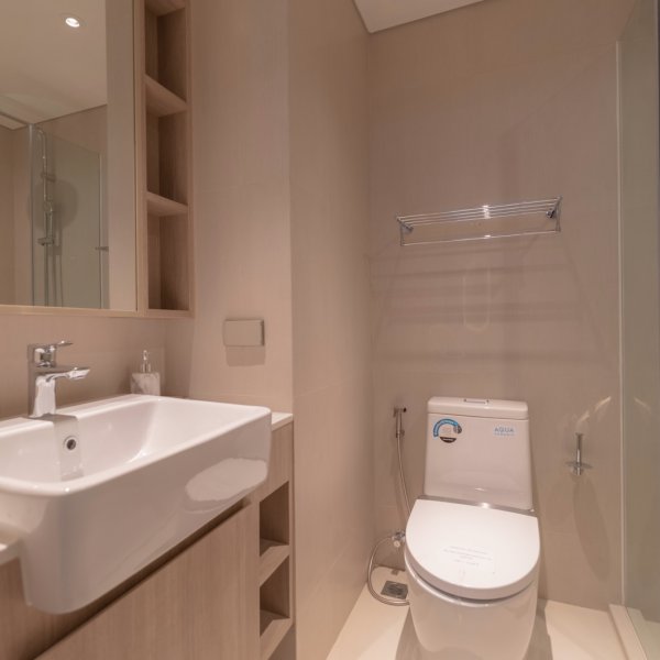 Property image - gallery 13