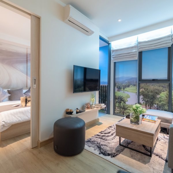 Property image - gallery 12