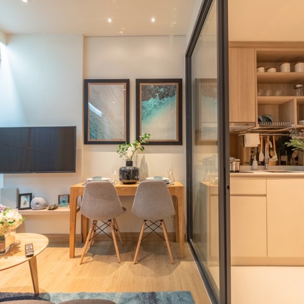 Property image - gallery 18