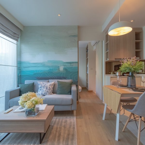 Property image - gallery 9