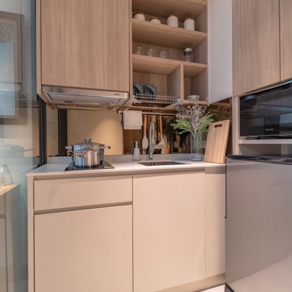 Property image - gallery 21