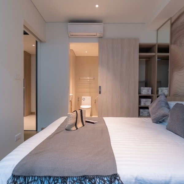 Property image - gallery 17