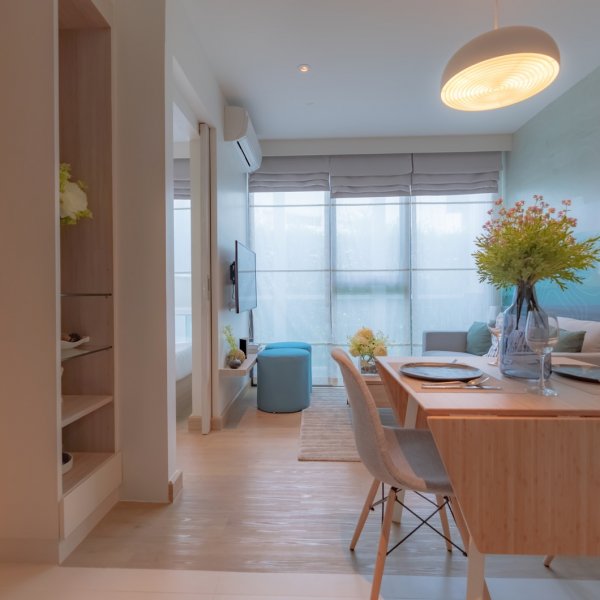 Property image - gallery 13