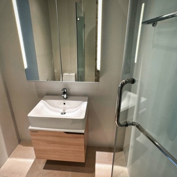 Property image - gallery 16