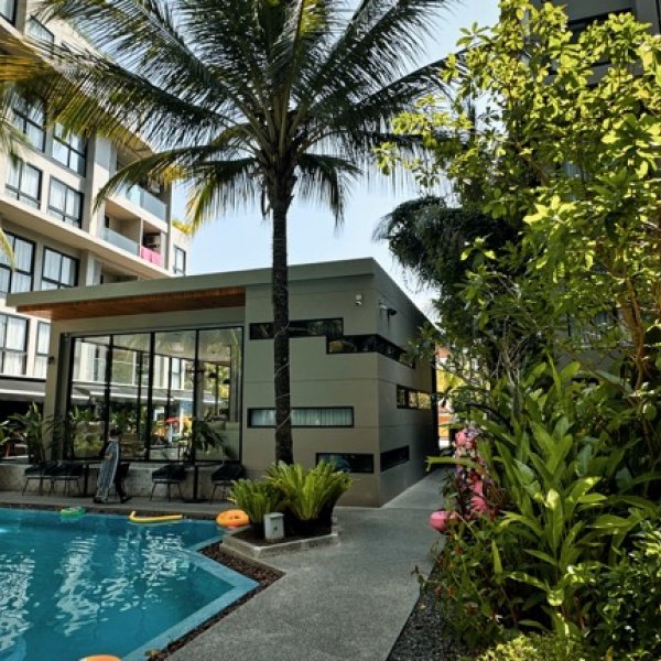 Property image - gallery 8