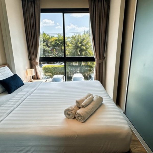 Property image - gallery 13