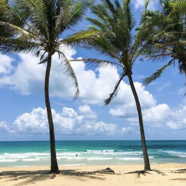 Property image - gallery 26