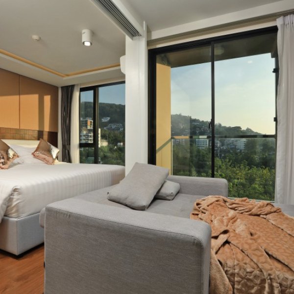 Property image - gallery 13