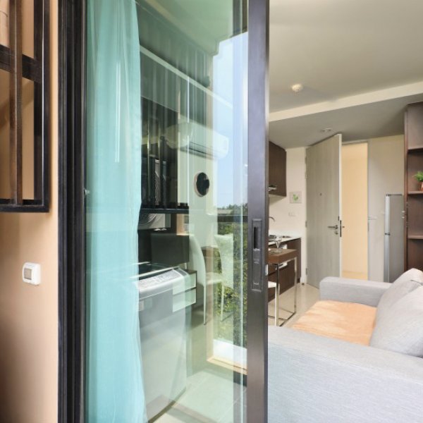 Property image - gallery 15