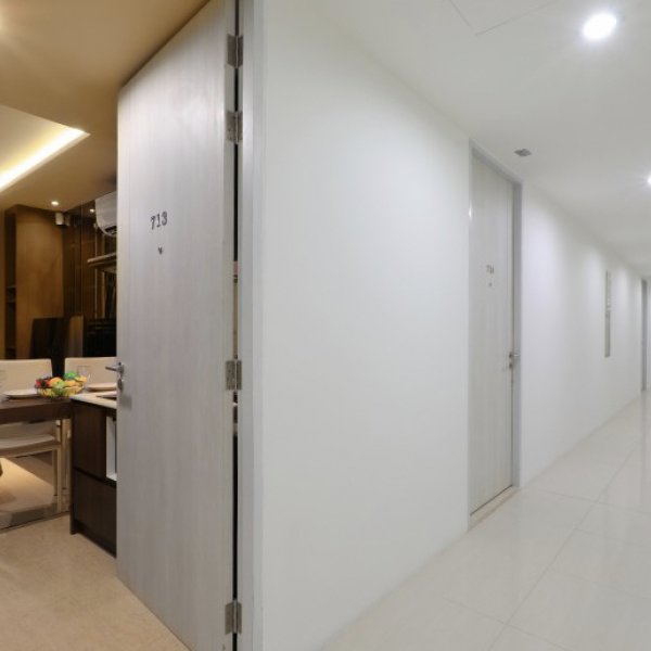 Property image - gallery 23