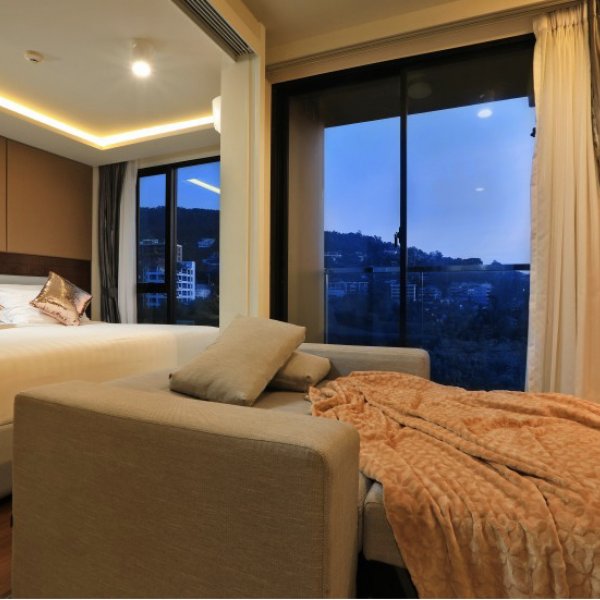 Property image - gallery 21