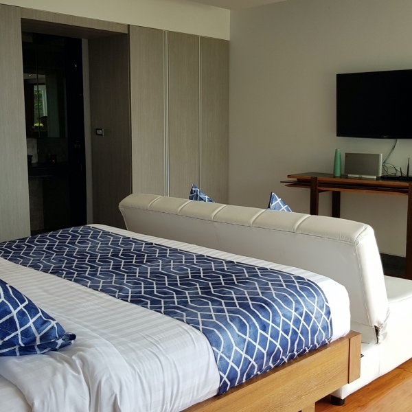 Property image - gallery 11