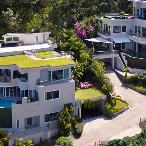 Property image - photo 2