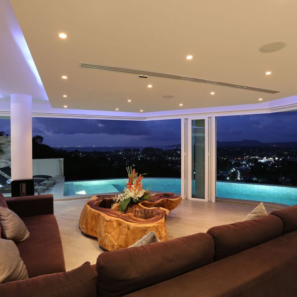 Property image - gallery 29