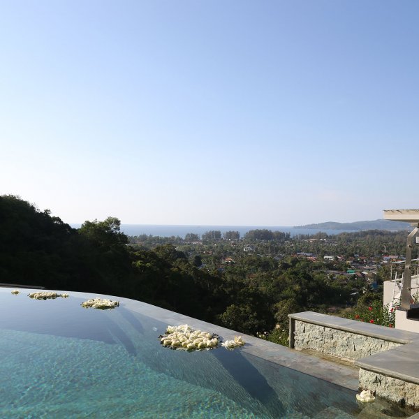 Property image - gallery 40