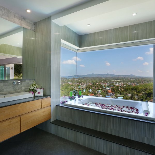 Property image - gallery 32