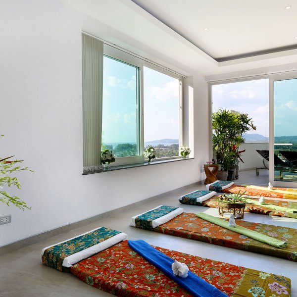 Property image - gallery 31