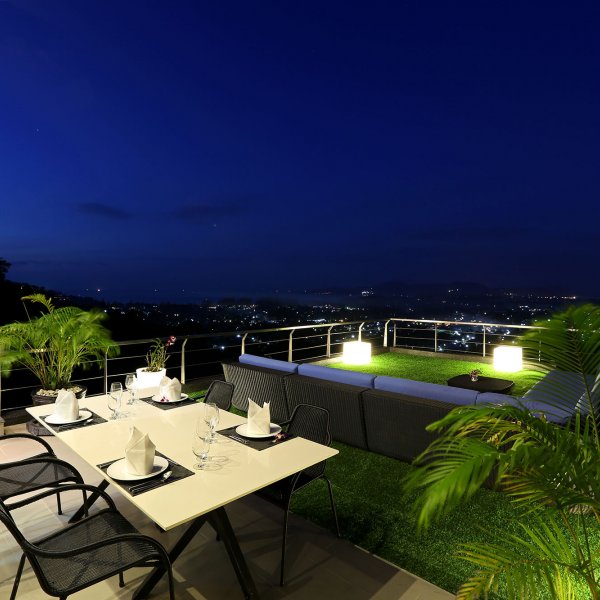 Property image - gallery 53