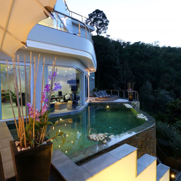 Property image - gallery 57