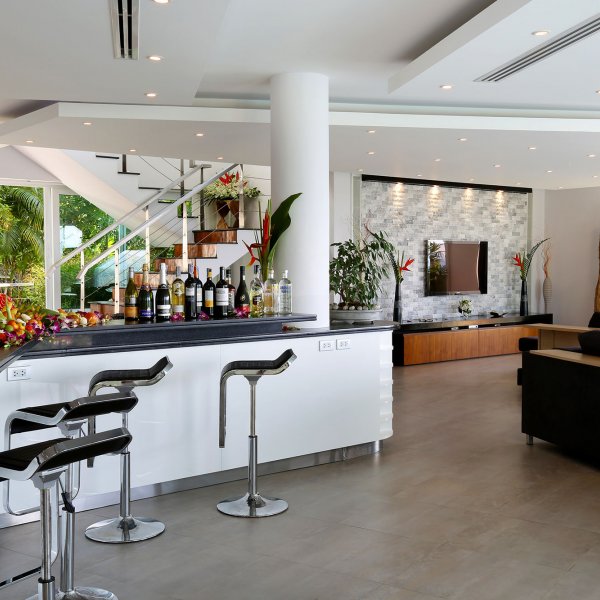 Property image - gallery 63