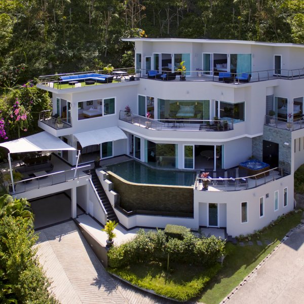 Property image - gallery 60