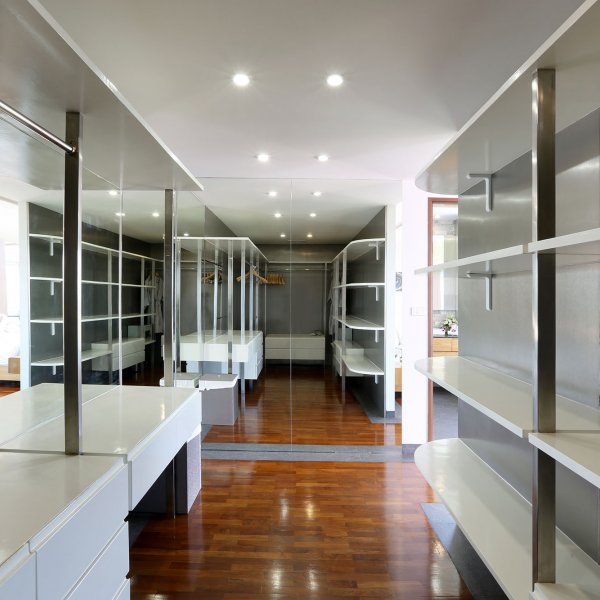 Property image - gallery 68