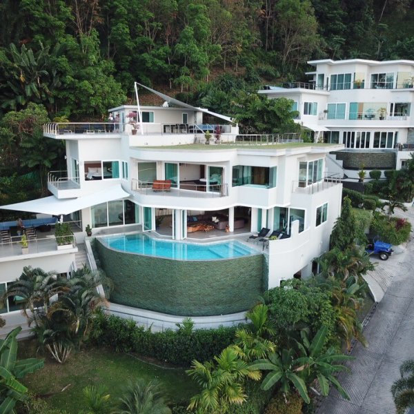 Property image - gallery 80