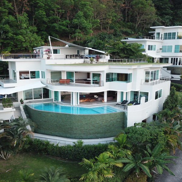 Property image - gallery 82