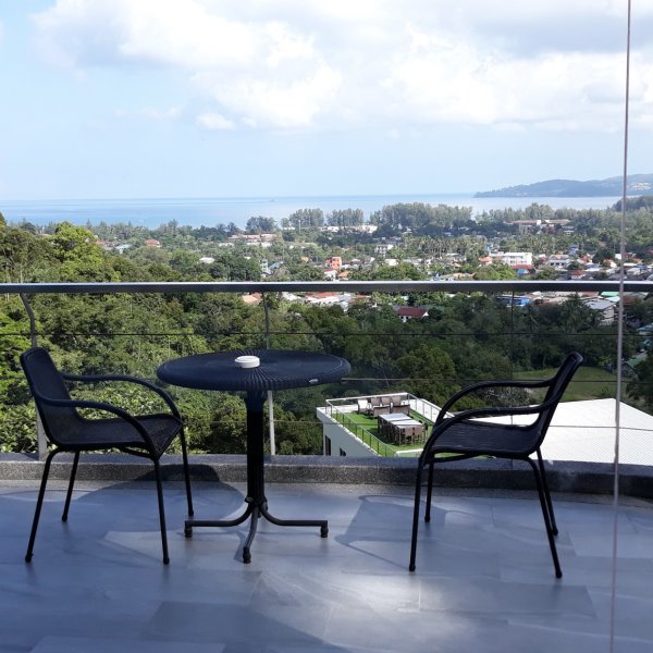 Property image - gallery 79