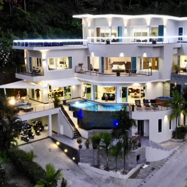 Property image - gallery 90