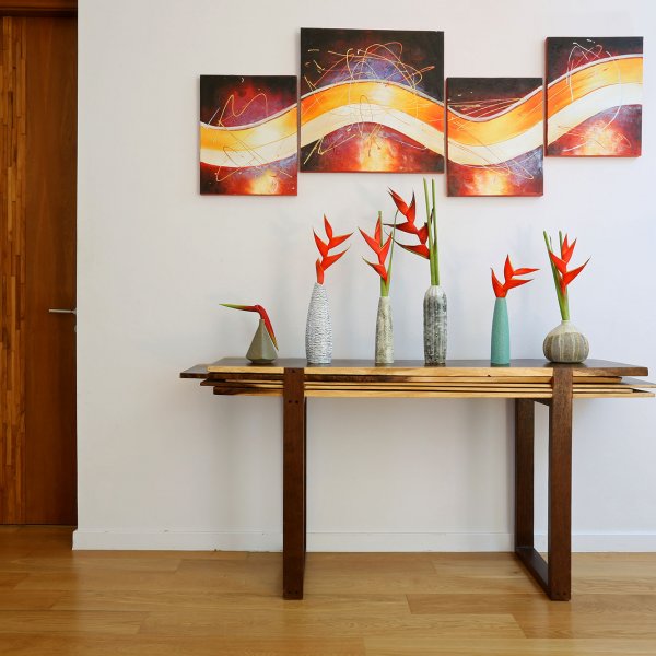 Property image - gallery 96