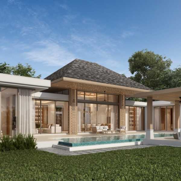 Property image - gallery 7