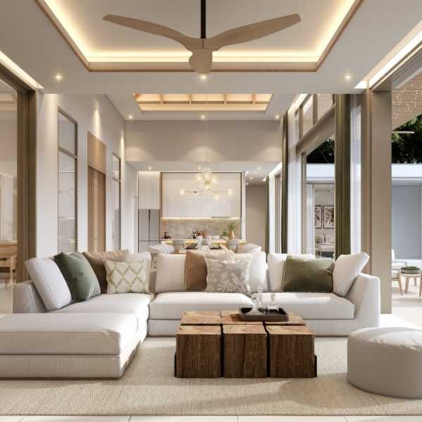 Property image - photo 3