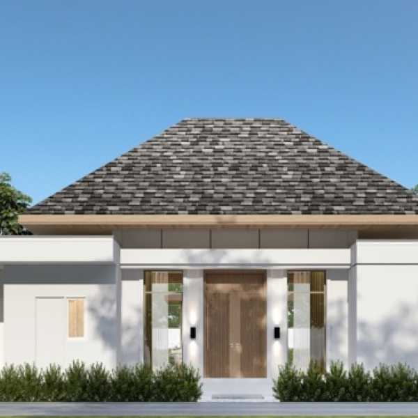 Property image - gallery 11