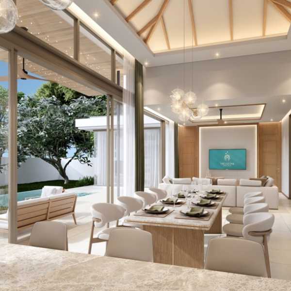 Property image - gallery 12