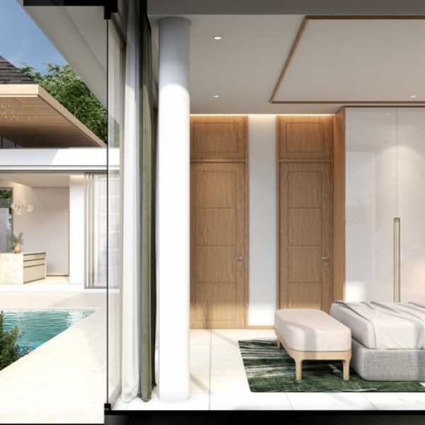 Property image - gallery 8