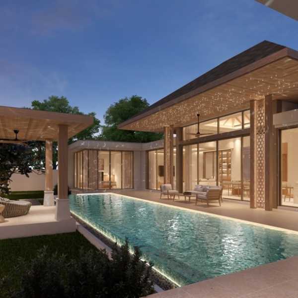 Property image - photo 4