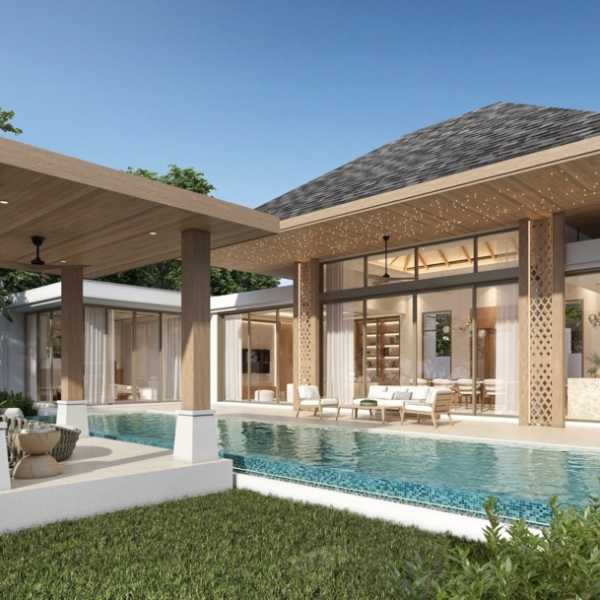 Property image - gallery 10