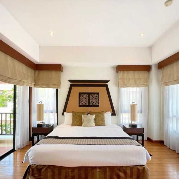 Property image - gallery 9