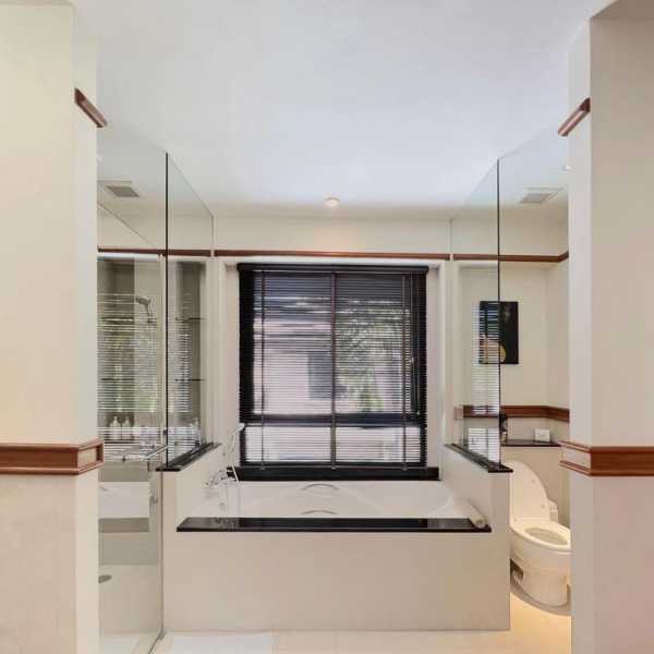 Property image - gallery 18