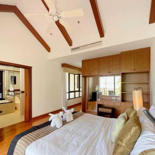 Property image - gallery 12