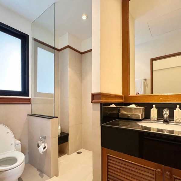 Property image - gallery 20