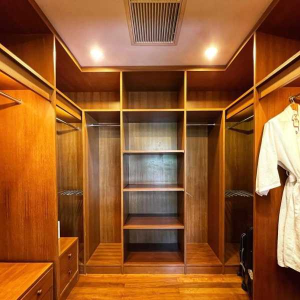 Property image - gallery 16